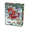 Cobble Hill Adirondack Birds 1,000 Piece Jigsaw Puzzle